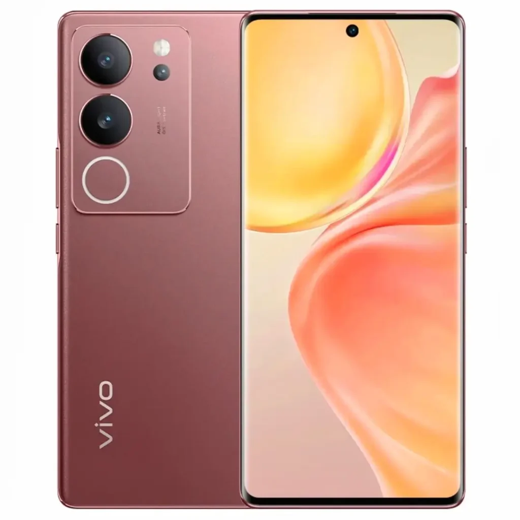 vivo v29 pro