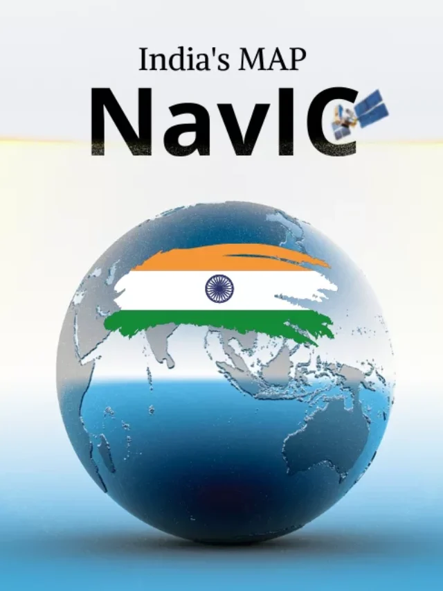 Indias-map-NavIC-