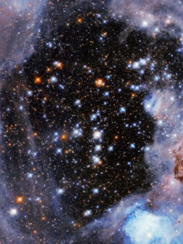 cropped-hubble-superbubble.jpg