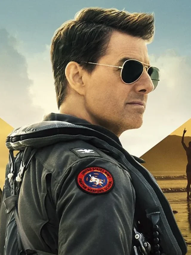 cropped-top_gun_maverick_prime_video_twitter_1671281123317.webp